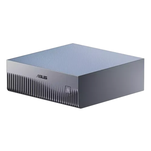 מחשב מיני ASUS Ascent GX10 GX10-GG0003BN אסוס