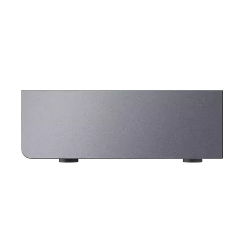 מחשב מיני ASUS Ascent GX10 GX10-GG0003BN אסוס