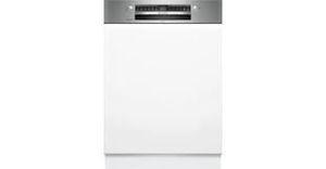 מדיח כלים BOSCH SMI4HCS07E בוש