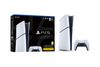 Sony PlayStation 5 825GB Slim Digital Edition סוני דיגיטל סלים    אחריות ישפאר 