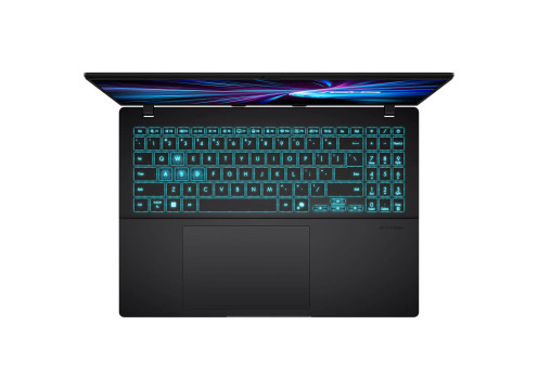 מחשב נייד Asus V16 16