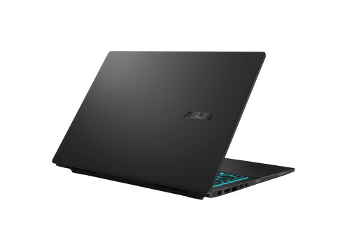 מחשב נייד Asus V16 16
