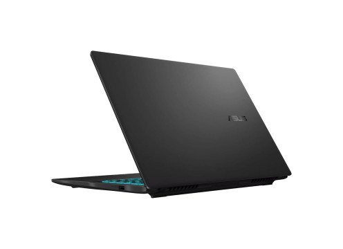 מחשב נייד Asus V16 16