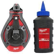 צ'וק ליין דק milwaukee 4932493814