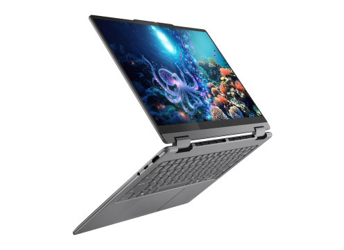 מחשב נייד Lenovo Yoga 7 2-in-1 14