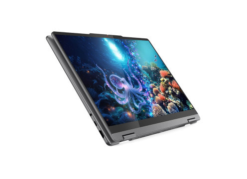 מחשב נייד Lenovo Yoga 7 2-in-1 14