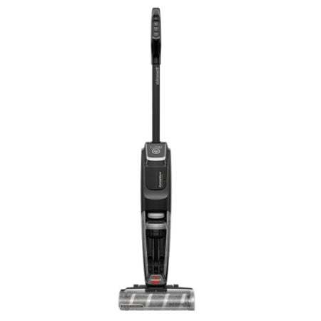 שואב שוטף אלחוטי BISSELL ביסל דגם CROSSWAVE OMNIFORCE EDGE PRO 4000N 4233