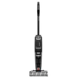 שואב שוטף אלחוטי BISSELL ביסל דגם CROSSWAVE OMNIFORCE EDGE PRO 4000N 4233