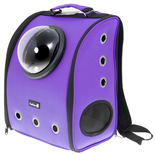 תיק גב Back-Pack לכלב קטן / חתול