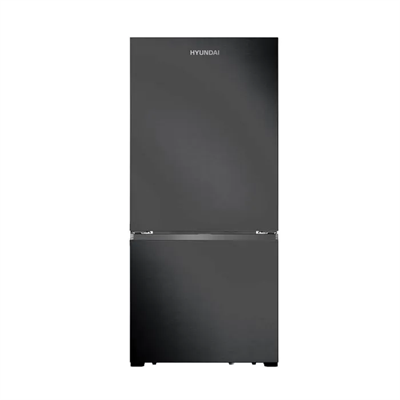 מקרר מקפיא תחתון 499 ליטר HARF-H2515B