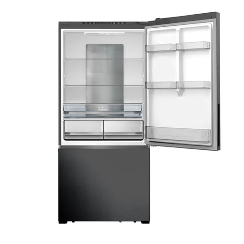 מקרר מקפיא תחתון 499 ליטר HARF-H2515B