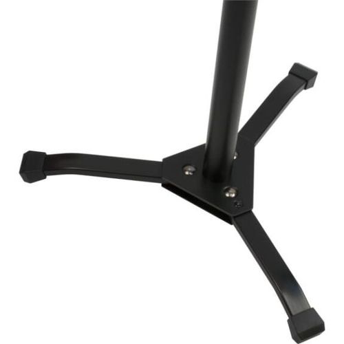 זוג ססטנדים למוניטור מבית Ultimate Support דגם +JS-MS70