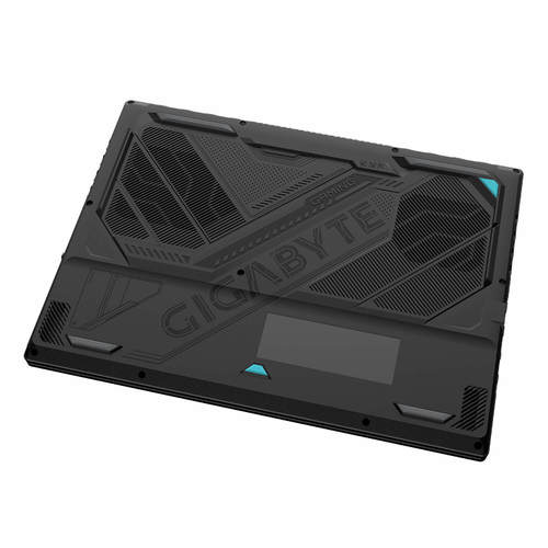 מחשב נייד Gigabyte GAMING A16 GA63H (3WH) 16