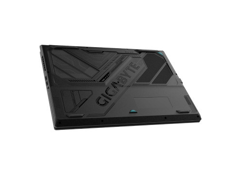 מחשב נייד Gigabyte GAMING A18 GA83H (3VH) 18