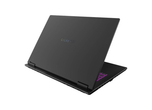 מחשב נייד Gigabyte GAMING A18 GA83H (3VH) 18