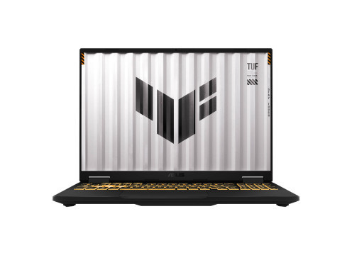 מחשב נייד Asus TUF Gaming F16 16