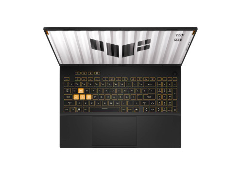 מחשב נייד Asus TUF Gaming F16 16