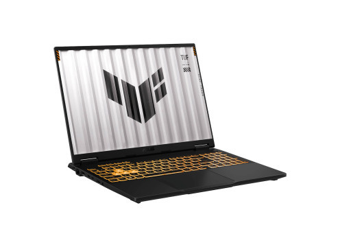 מחשב נייד Asus TUF Gaming F16 16