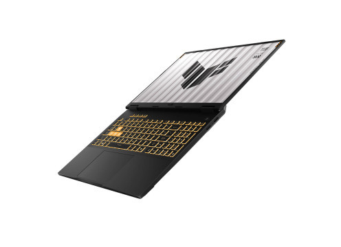 מחשב נייד Asus TUF Gaming F16 16