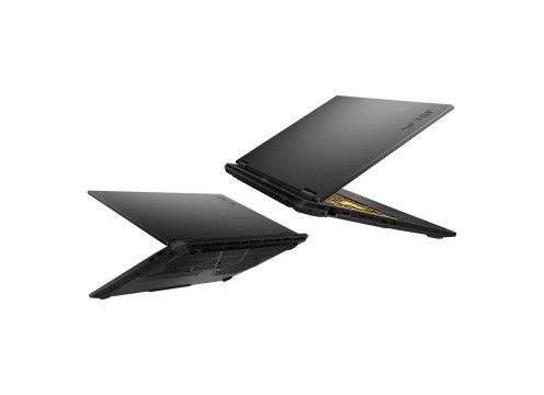 מחשב נייד Asus TUF Gaming F16 16