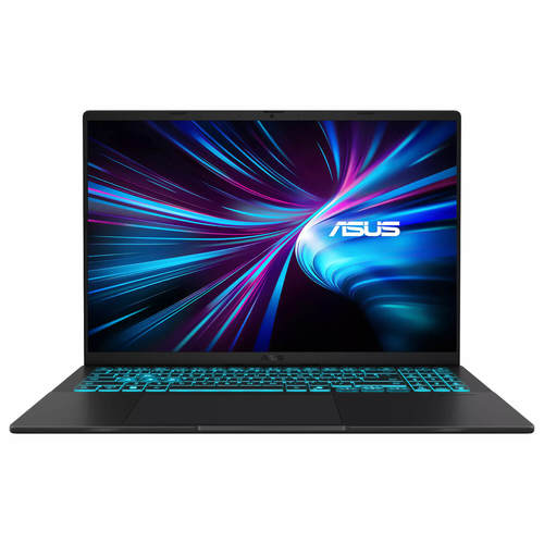 מחשב נייד Asus V16 16