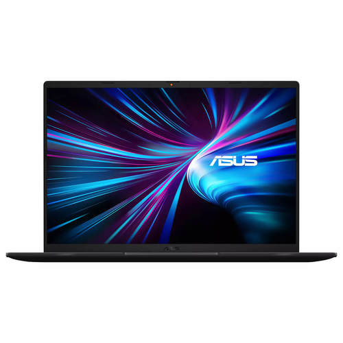 מחשב נייד Asus V16 16