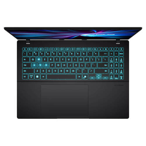 מחשב נייד Asus V16 16