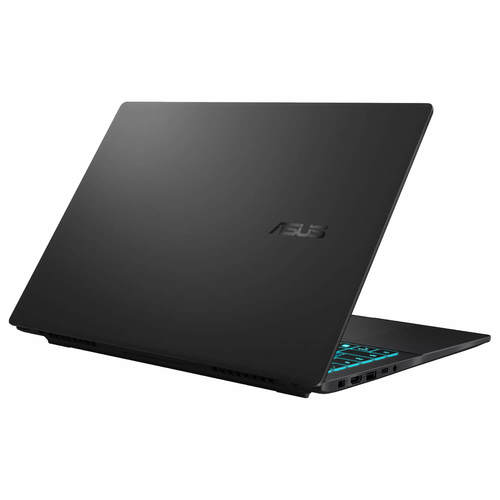 מחשב נייד Asus V16 16