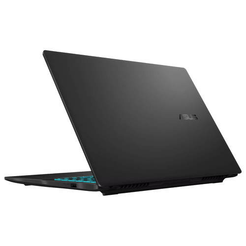 מחשב נייד Asus V16 16