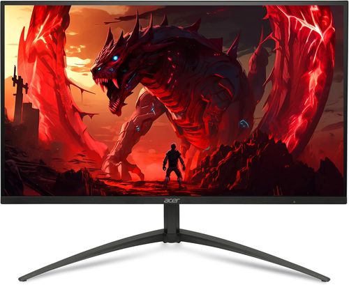 מסך מחשב Acer Nitro 27