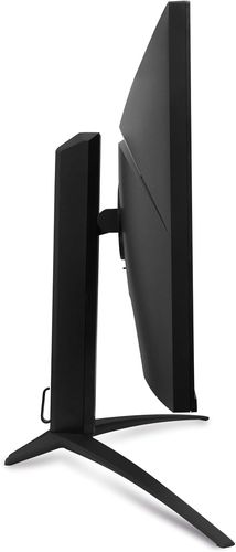 מסך מחשב Acer Nitro 27