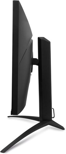 מסך מחשב Acer Nitro 27