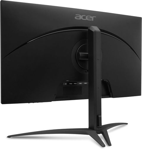 מסך מחשב Acer Nitro 27