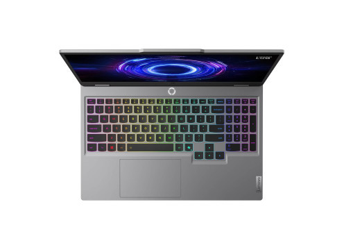 מחשב נייד Lenovo LOQ 15.6