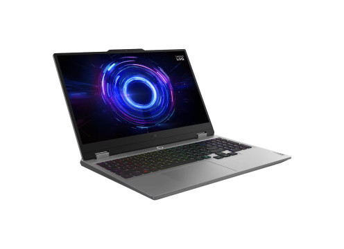 מחשב נייד Lenovo LOQ 15.6