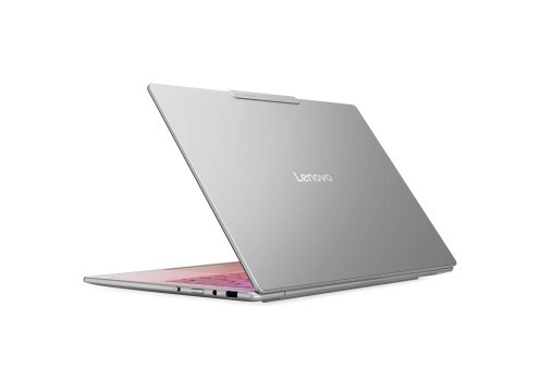 מחשב נייד Lenovo Yoga Slim 7 Aura Edition 14