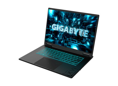 מחשב נייד Gigabyte GAMING A16 PRO GA6DH (DXH) 16