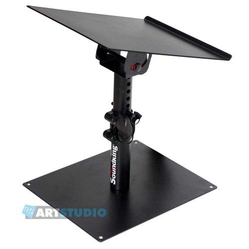 סטנד שולחני למוניטור אולפן Soundking DF146