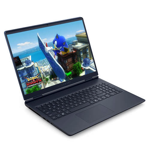 מחשב נייד Dell Alienware Aurora 16