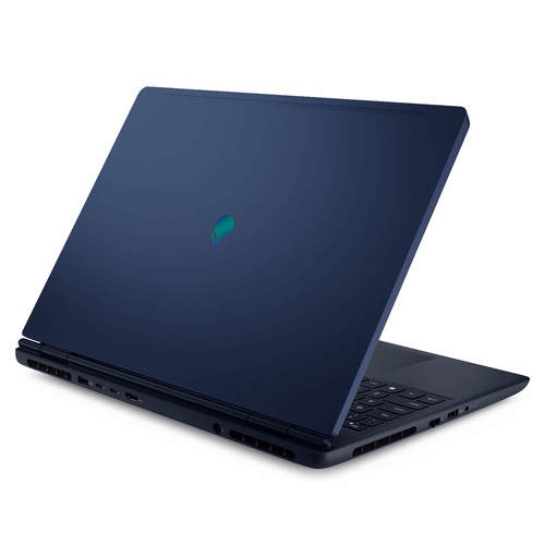 מחשב נייד Dell Alienware Aurora 16