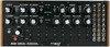 סינתיסייזר Moog DFAM