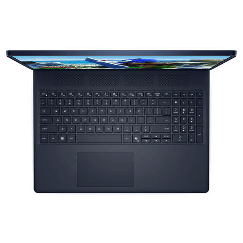 מחשב נייד Dell Alienware Aurora 16