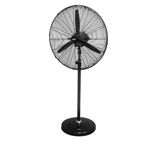 מאוורר סטנד תעשייתי 200W 