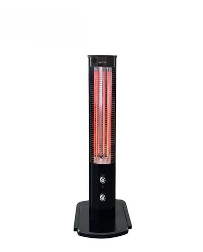 תנור חימום מגדל 2300W