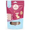 חטיף לכלב-דוגרס פילה ארנבת 100 גרם