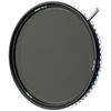 פילטר NiSi SWIFT 67mm True Color ND-VARIO Pro Nano 1-5stops Variable ND