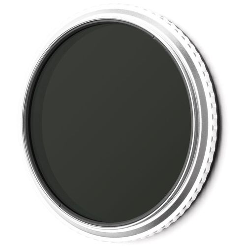 פילטר NiSi SWIFT 82mm True Color ND-VARIO Pro Nano 1-5stops Variable ND