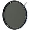 פילטר NiSi SWIFT 95mm True Color ND-VARIO Pro Nano 1-5stops Variable ND