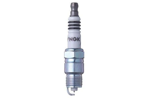 ‏מצת NGK DILKAR7Q8
