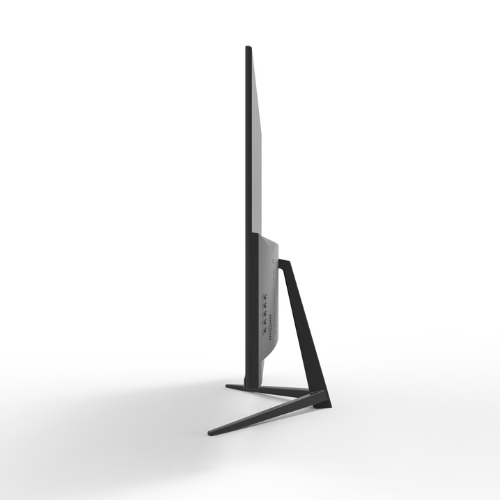 מסך מחשב גיימינג 27 אינטש MAG F27Q240Y WQHD 240Hz